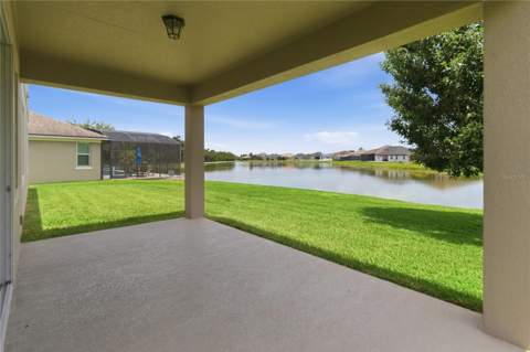 4408 Breeze Isle Lane, Kissimmee FL - photo 19 of 52