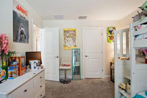 8736 Pacific Dunes Dr, Davenport FL - photo 20 of 70