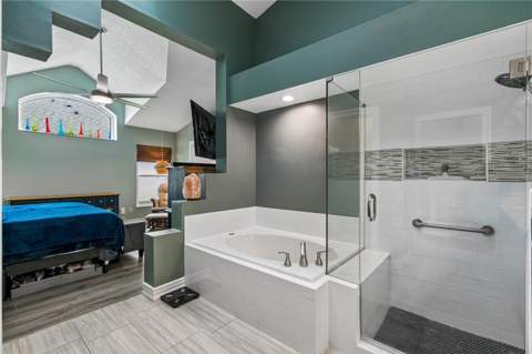 2450 Island Club Way, Orlando FL - photo 20 of 40