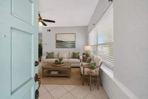 516 64th Street, St Petersburg FL - photo 8 of 57