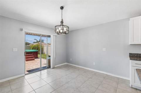 6388 Spider Lily Way, New Port Richey FL - photo 11 of 45