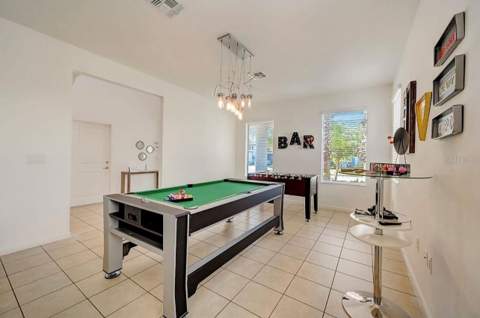 4511 Monado Drive, Kissimmee FL - photo 17 of 53