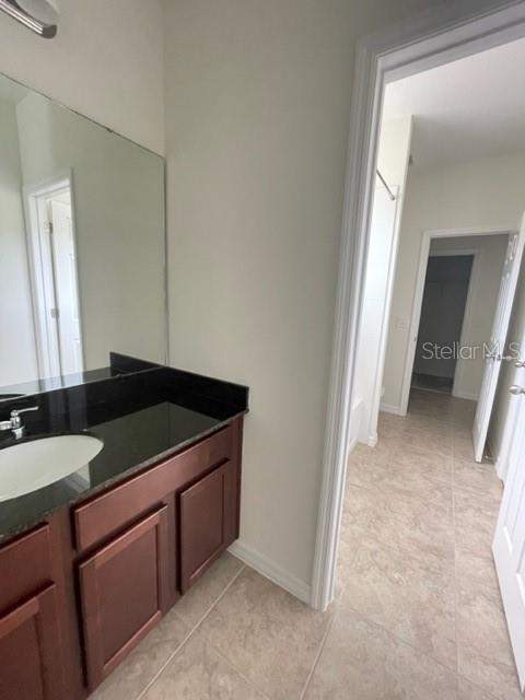 10103 Austrina Oak Loop, Winter Garden FL - photo 11 of 14