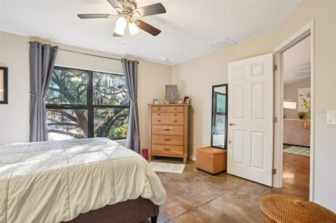 13400 County Road 450, Umatilla FL - photo 16 of 64