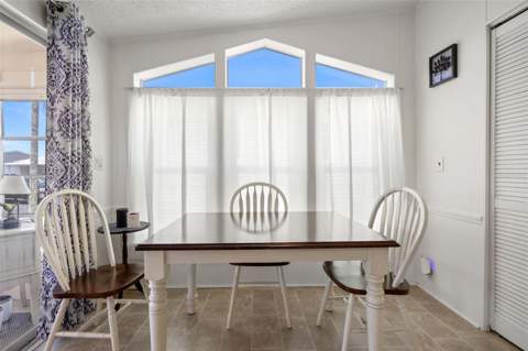 116 Mount Isle Avenue #116, St Petersburg FL - photo 18 of 36