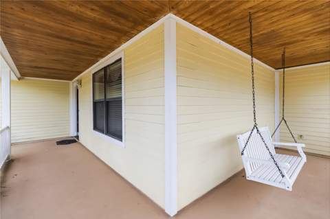 6928 Sawgrass Drive, St Cloud FL - photo 7 of 57