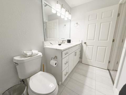 8762 Worldquest Boulevard #6204, Orlando FL - photo 7 of 13