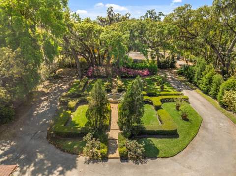 5400 Kenmore Lane, Orlando FL - photo 7 of 67
