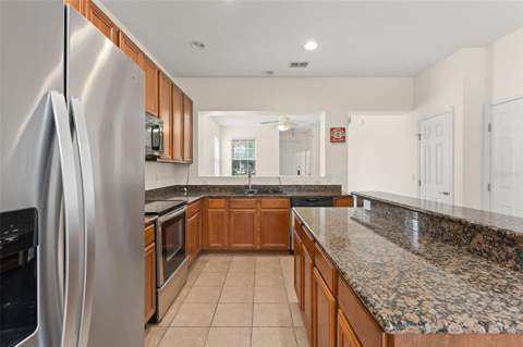 2691 Andros Lane, Kissimmee FL - photo 12 of 37
