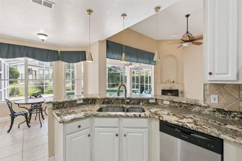 7670 Milano Drive, Orlando FL - photo 14 of 37
