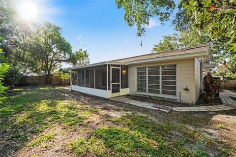 521 W Palmeden Drive, Lakeland FL - photo 14 of 15