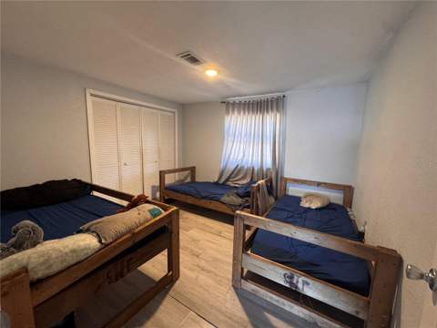 7647 Shannon Lane, Zephyrhills FL - photo 18 of 34