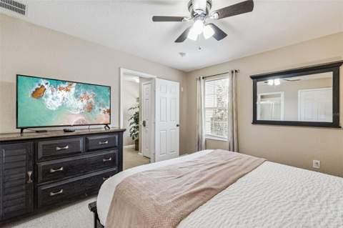 7759 Tosteth Street, Kissimmee FL - photo 15 of 60
