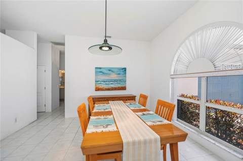 15400 Alcove Circle, Port Charlotte FL - photo 18 of 49