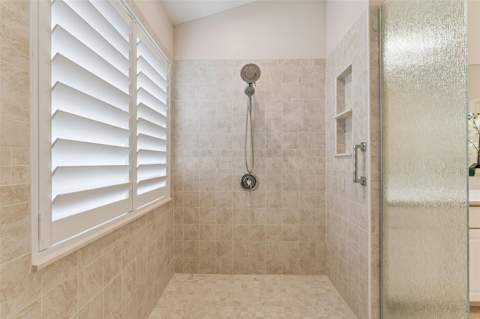 103 Apremont Court, Deland FL - photo 22 of 50