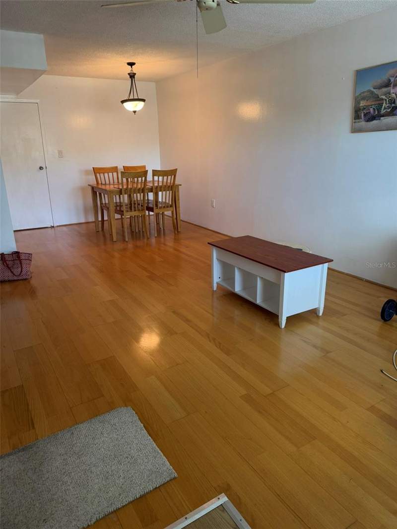 2 bedroom Condominium at 8100 Dr Martin Luther King Jr Street #208, Gateway Square Apts, St Petersburg — photo 2