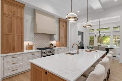 5990 NW 88th Way, Gainesville FL - photo 16 of 53