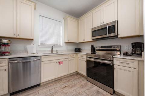 2938 Salted Rim Road, Kissimmee FL - photo 21 of 36