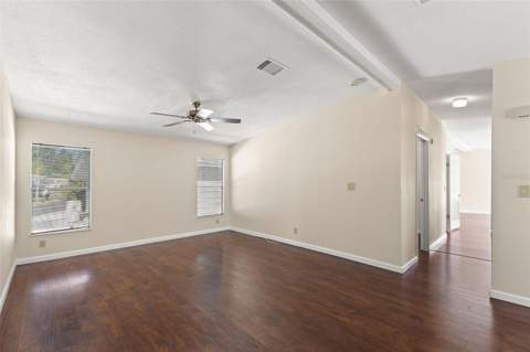 7113 Mount Piney Road #719, St Petersburg FL - photo 17 of 44