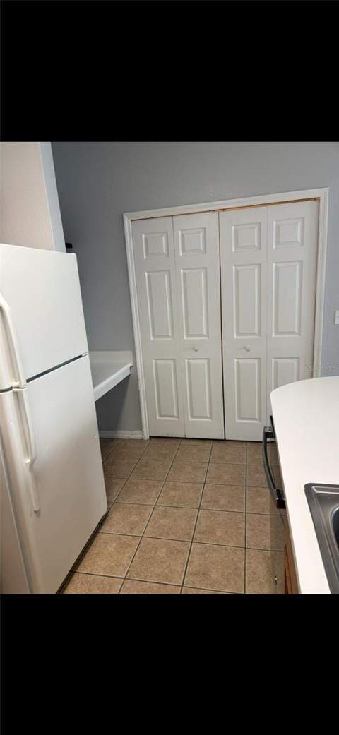 8103 Lillies Way #108, Orlando FL - photo 22 of 34