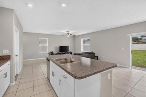 4907 Wild Senna Boulevard, Tampa FL - photo 15 of 66