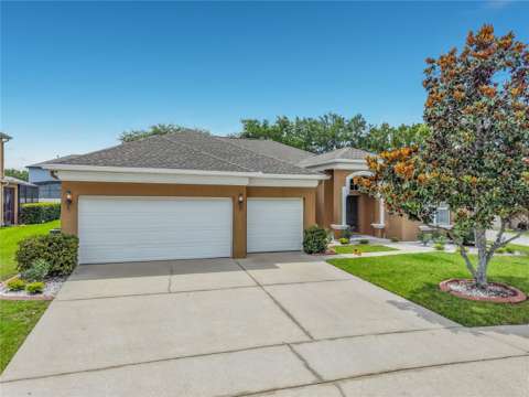 13412 Summer Rain Drive, home for sale on Summer Rain Drive