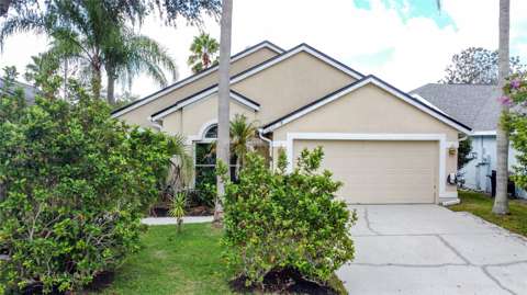 1047 Kelly Creek Circle, home for sale in Oviedo 32765