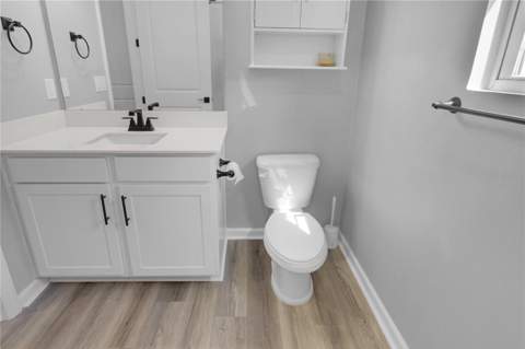 5208 Meadow Song Drive, Okahumpka FL - photo 24 of 29