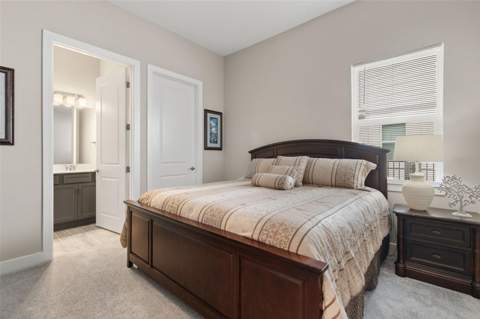 15351 Willow Ridge Drive, Montverde FL - photo 16 of 33