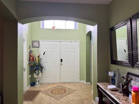 3830 Golden Feather Way, Kissimmee FL - photo 6 of 16