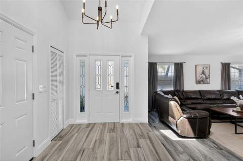 29 SE 10th Avenue, Cape Coral FL - photo 7 of 49