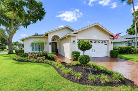 5602 Rockfield Loop, home for sale in Valrico 33596
