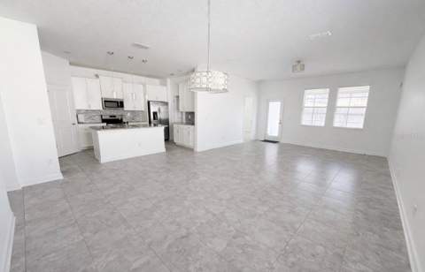 4638 Terry Town Drive, Kissimmee FL - photo 14 of 15