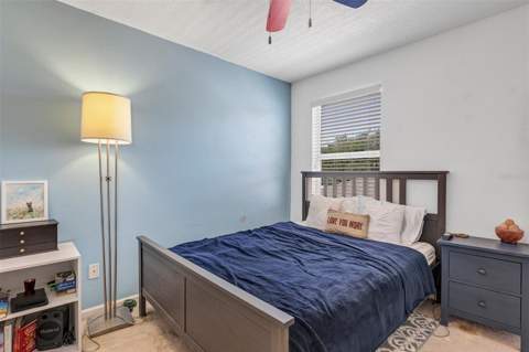 2013 Crossvine Lane, Casselberry FL - photo 24 of 46