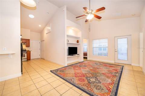 1075 David Walker Drive #C-1, Tavares FL - photo 7 of 24