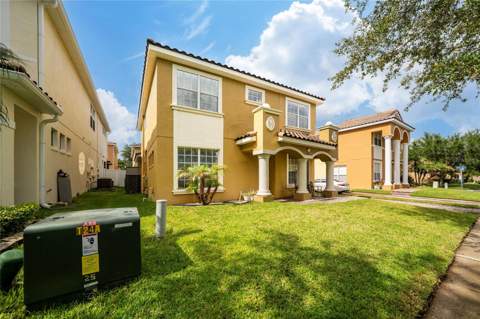 2680 Dolfino Court, St Cloud FL - photo 24 of 29