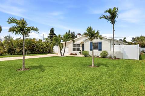 105 3rd Street, Belleair Beach FL - photo 6 of 56