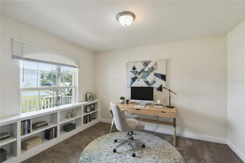 3 bedroom Single Family Residence at 545 Viceroy Court, Poinciana Village 2 Nbhd 3, Kissimmee — photo 4