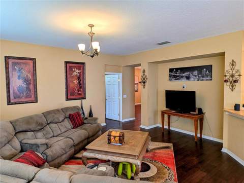 4664 Caverns Drive, Kissimmee FL - photo 11 of 20