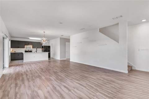2150 Rockmart Loop, Tavares FL - photo 11 of 35