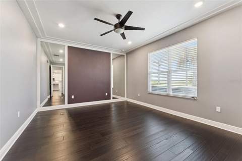 1511 Gateway Lane, Kissimmee FL - photo 19 of 71
