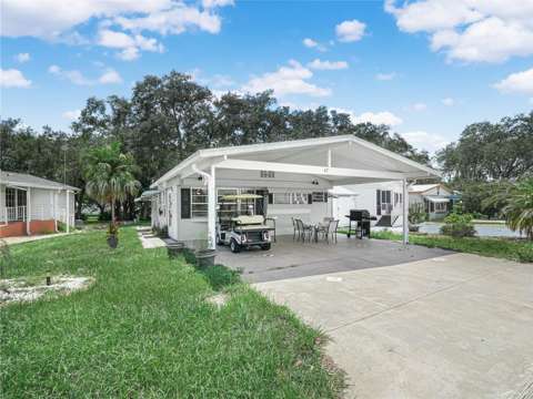 47 Silversides Street, home for sale on Silversides Street