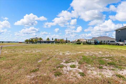 Lot C-28 Sawgrass Run, Tavares FL - photo 18 of 41