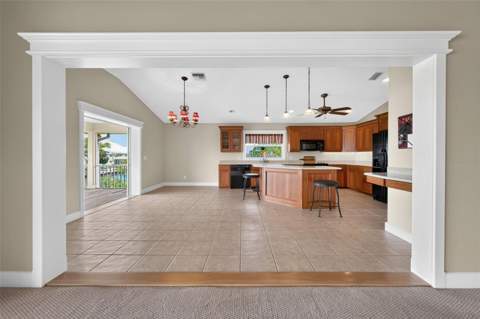 4219 Spire Street, Port Charlotte FL - photo 7 of 79