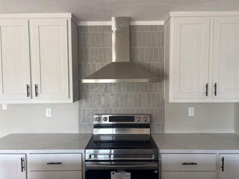 16117 NW 284th Street, Okeechobee FL - photo 13 of 24