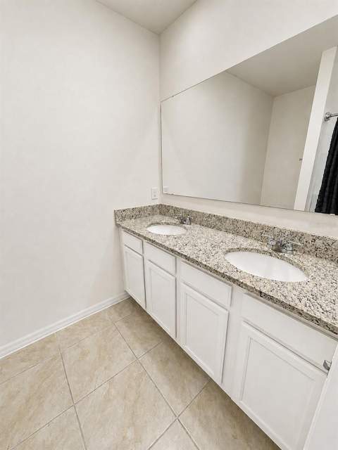 3648 Sungrove Circle, Sanford FL - photo 13 of 15