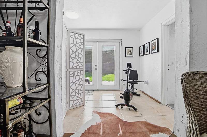 3 bedroom Single Family Residence at 1701 N Stone Street, Deland, Deland — photo 5