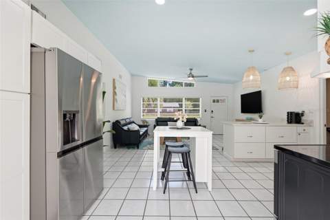 1702 NW 38th Drive, Gainesville FL - photo 14 of 33