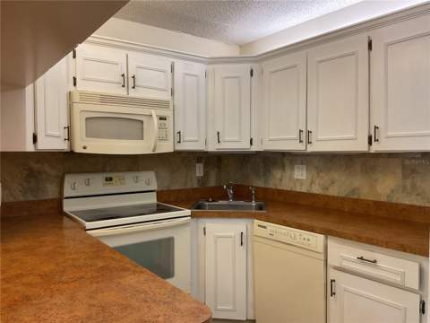 2687 Pine Ridge Way #H1, Palm Harbor FL - photo 11 of 28