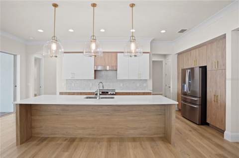 523 Sanctuary Golf Place, Apopka FL - photo 16 of 64